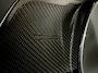Volvo XC60 2.0 T6 Plug-in hybrid AWD Ultimate Black Edition