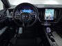 Volvo XC60 2.0 T6 Plug-in hybrid AWD Ultimate Black Edition