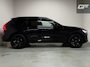 Volvo XC60 2.0 T6 Plug-in hybrid AWD Ultimate Black Edition