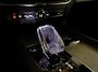 Volvo XC60 2.0 T6 Plug-in hybrid AWD Ultimate Black Edition