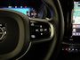 Volvo XC60 2.0 T6 Plug-in hybrid AWD Ultimate Black Edition