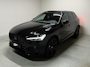 Volvo XC60 2.0 T6 Plug-in hybrid AWD Ultimate Black Edition