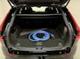 Volvo XC60 2.0 T6 Plug-in hybrid AWD Ultimate Black Edition