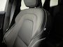 Volvo XC60 2.0 T6 Plug-in hybrid AWD Ultimate Black Edition