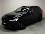 Volvo XC60 2.0 T6 Plug-in hybrid AWD Ultimate Black Edition