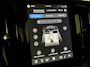 Volvo XC60 2.0 T6 Plug-in hybrid AWD Ultimate Black Edition