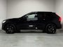 Volvo XC60 2.0 T6 Plug-in hybrid AWD Ultimate Black Edition