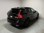 Volvo XC60 2.0 T6 Plug-in hybrid AWD Ultimate Black Edition