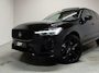 Volvo XC60 2.0 T6 Plug-in hybrid AWD Ultimate Black Edition