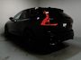 Volvo XC60 2.0 T6 Plug-in hybrid AWD Ultimate Black Edition