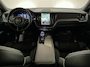 Volvo XC60 2.0 T6 Plug-in hybrid AWD Ultimate Black Edition
