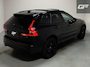 Volvo XC60 2.0 T6 Plug-in hybrid AWD Ultimate Black Edition
