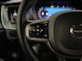 Volvo XC60 2.0 T6 Plug-in hybrid AWD Ultimate Black Edition