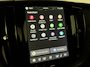 Volvo XC60 2.0 T6 Plug-in hybrid AWD Ultimate Black Edition