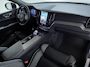 Volvo XC60 2.0 T6 Plug-in hybrid AWD Ultimate Black Edition