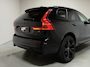 Volvo XC60 2.0 T6 Plug-in hybrid AWD Ultimate Black Edition