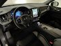 Volvo XC60 2.0 T6 Plug-in hybrid AWD Ultimate Black Edition