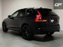 Volvo XC60 2.0 T6 Plug-in hybrid AWD Ultimate Black Edition