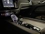Volvo XC60 2.0 T6 Plug-in hybrid AWD Ultimate Black Edition