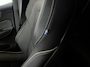 Volvo XC60 2.0 T6 Plug-in hybrid AWD Ultimate Black Edition