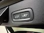 Volvo XC60 2.0 T6 Plug-in hybrid AWD Ultimate Black Edition