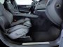 Volvo XC60 2.0 T6 Plug-in hybrid AWD Ultimate Black Edition