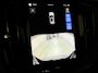 Volvo XC60 2.0 T6 Plug-in hybrid AWD Ultimate Black Edition