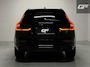 Volvo XC60 2.0 T6 Plug-in hybrid AWD Ultimate Black Edition