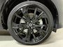 Volvo XC60 2.0 T6 Plug-in hybrid AWD Ultimate Black Edition