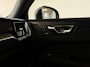 Volvo XC60 2.0 T6 Plug-in hybrid AWD Ultimate Black Edition