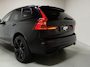 Volvo XC60 2.0 T6 Plug-in hybrid AWD Ultimate Black Edition