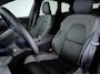 Volvo XC60 2.0 T6 Plug-in hybrid AWD Ultimate Black Edition