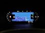 Volvo XC60 2.0 T6 Plug-in hybrid AWD Ultimate Black Edition