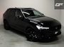 Volvo XC60 2.0 T6 Plug-in hybrid AWD Ultimate Black Edition