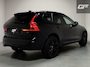 Volvo XC60 2.0 T6 Plug-in hybrid AWD Ultimate Black Edition