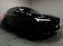 Volvo XC60 2.0 T6 Plug-in hybrid AWD Ultimate Black Edition