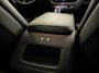 Volvo XC60 2.0 T6 Plug-in hybrid AWD Ultimate Black Edition