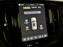 Volvo XC60 2.0 T6 Plug-in hybrid AWD Ultimate Black Edition