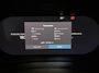 Volvo XC60 2.0 T6 Plug-in hybrid AWD Ultimate Black Edition