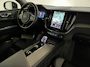 Volvo XC60 2.0 T6 Plug-in hybrid AWD Ultimate Black Edition