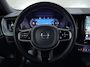 Volvo XC60 2.0 T6 Plug-in hybrid AWD Ultimate Black Edition