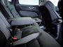 Volvo XC60 2.0 T6 Plug-in hybrid AWD Ultimate Black Edition