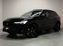 Volvo XC60 2.0 T6 Plug-in hybrid AWD Ultimate Black Edition