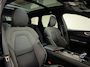 Volvo XC60 2.0 T6 Plug-in hybrid AWD Ultimate Black Edition