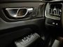 Volvo XC60 2.0 T6 Plug-in hybrid AWD Ultimate Black Edition