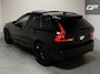 Volvo XC60 2.0 T6 Plug-in hybrid AWD Ultimate Black Edition