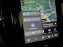 Volvo XC60 2.0 T6 Plug-in hybrid AWD Ultimate Black Edition