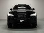 Volvo XC60 2.0 T6 Plug-in hybrid AWD Ultimate Black Edition