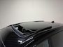 Volvo XC60 2.0 T6 Plug-in hybrid AWD Ultimate Black Edition