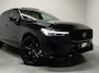 Volvo XC60 2.0 T6 Plug-in hybrid AWD Ultimate Black Edition